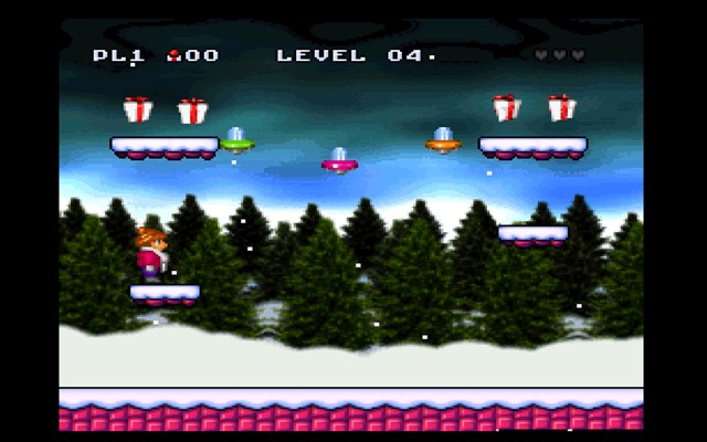 Christmas Craze 02 (640 x 400).jpg